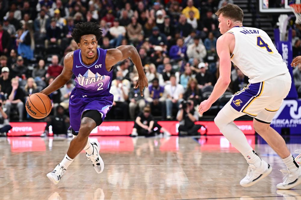 仅是个人成 仅是个人成