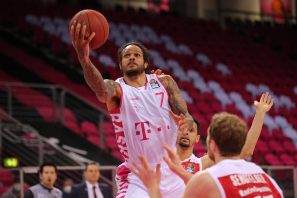 我们可以从 我们可以从