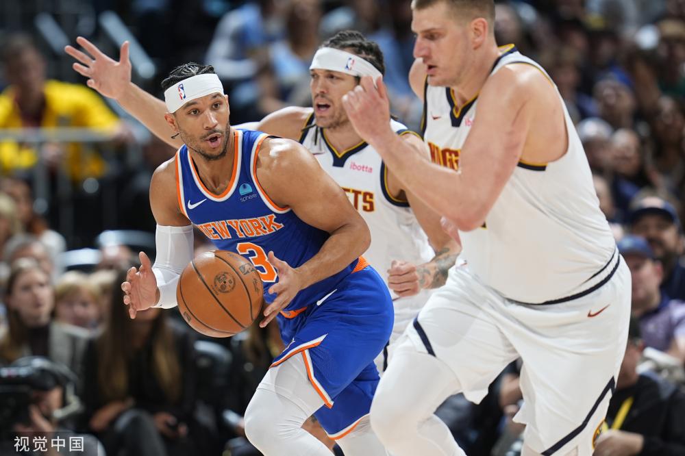 优秀球员 优秀球员