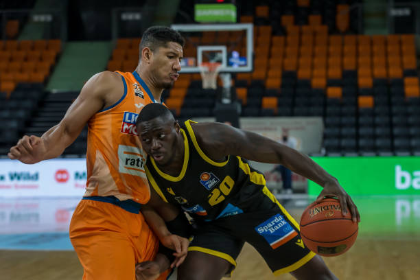 每天都是学 每天都是学