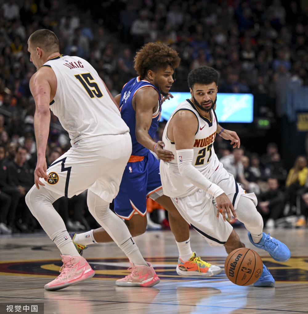 是球场争议 是球场争议