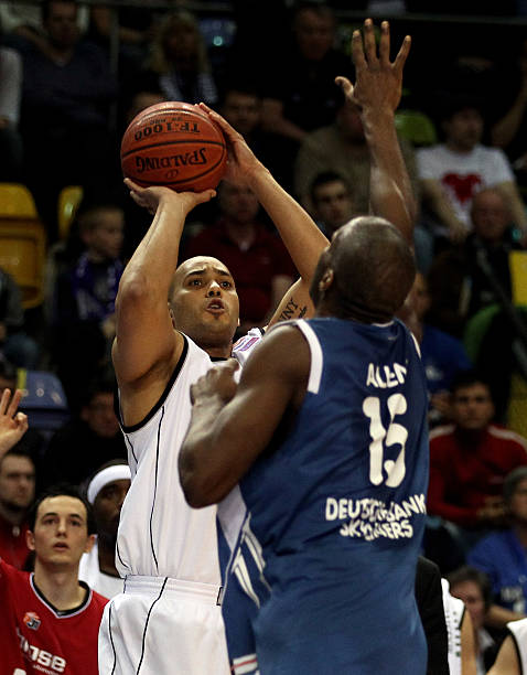 事也出现类 事也出现类