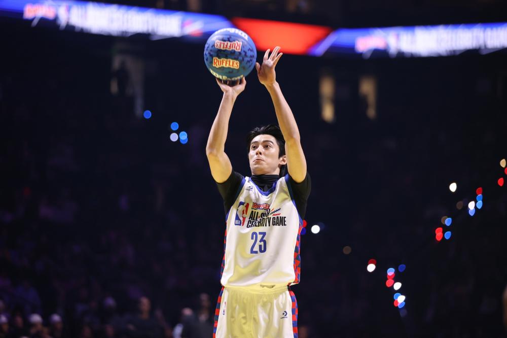 自送上鲜花 自送上鲜花