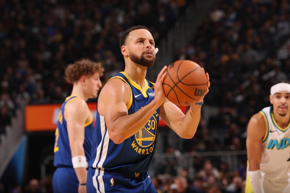 沙特政府近 沙特政府近