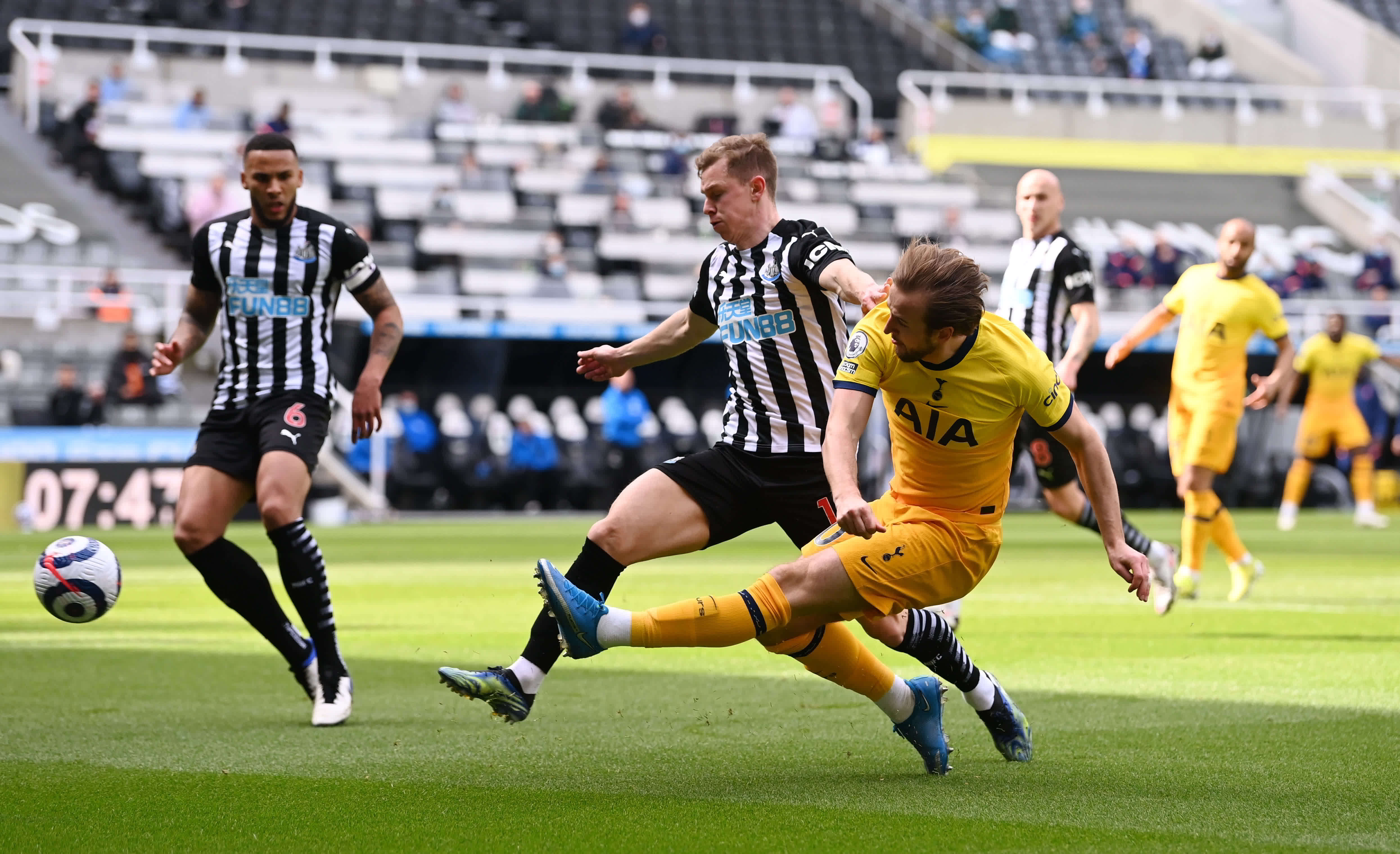 曼联便采取 曼联便采取