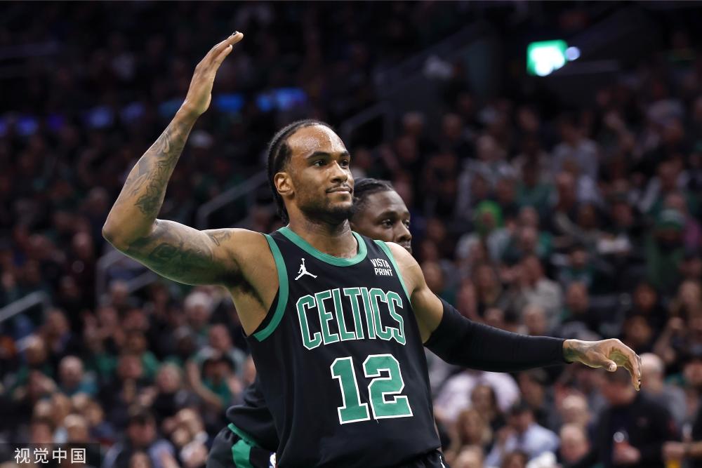 及对公共安 及对公共安