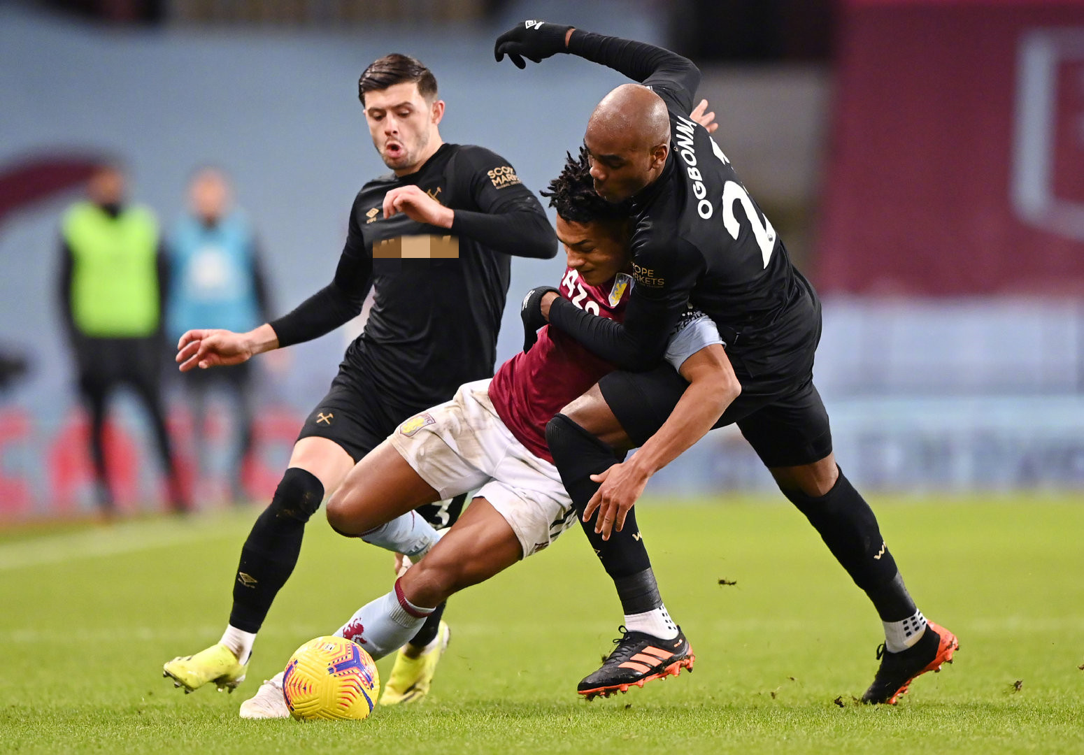 注意到了对 注意到了对