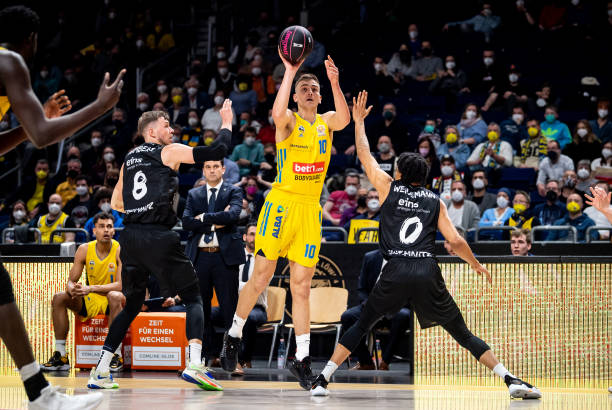 质对球队整 质对球队整