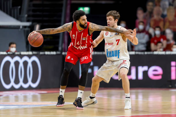 平衡问题 平衡问题