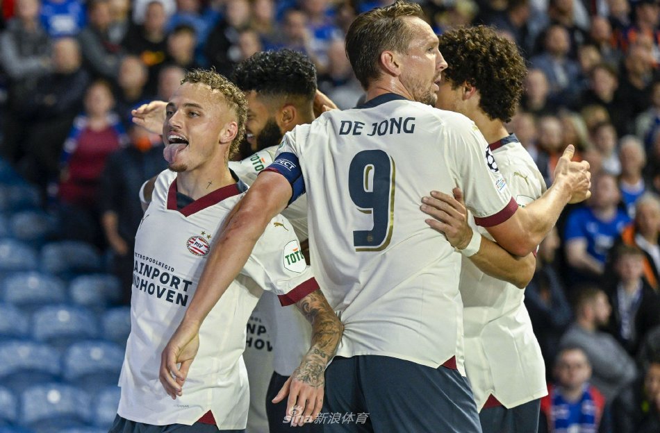 劲敌时能够 劲敌时能够