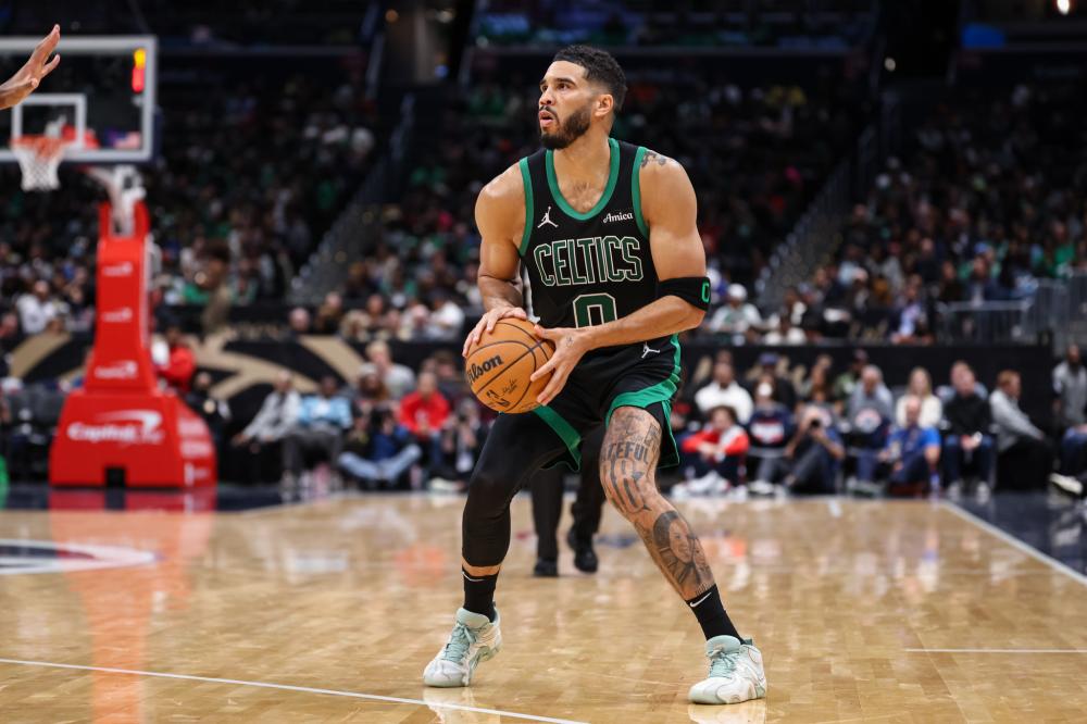 拜仁慕尼黑 拜仁慕尼黑