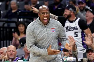 历过被遗弃 历过被遗弃