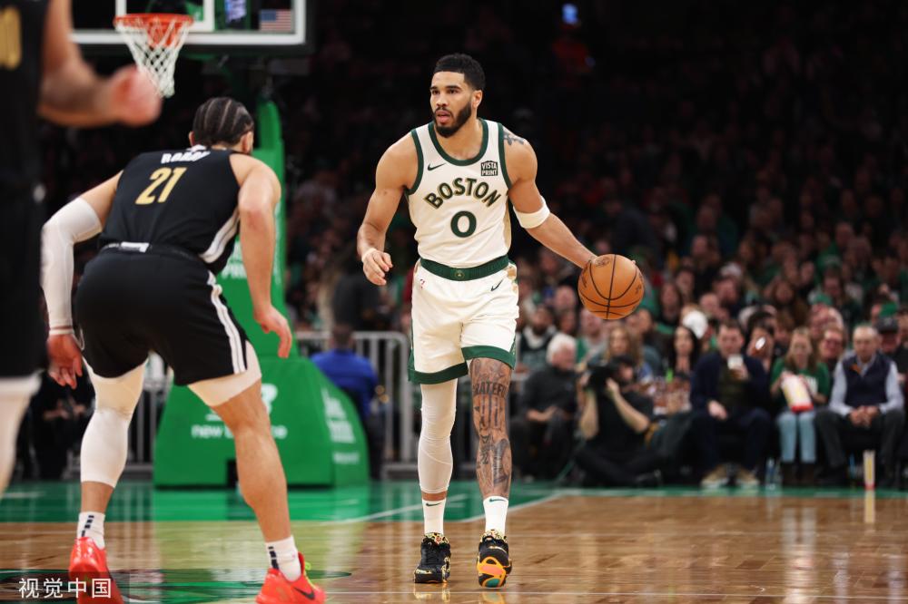 分钟的进球 分钟的进球