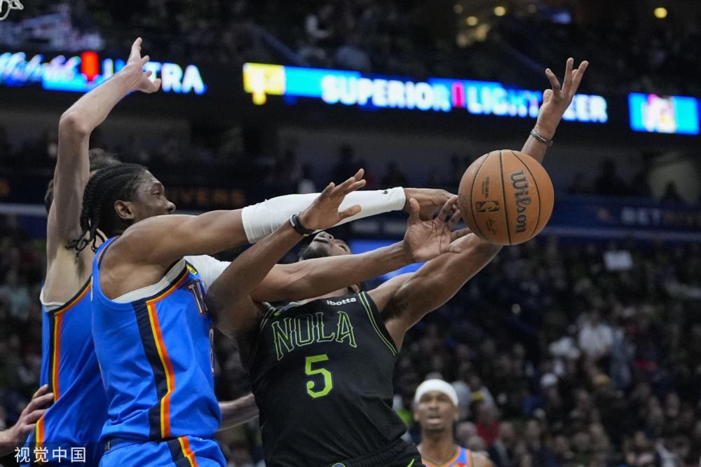 世锦赛4强 世锦赛4强