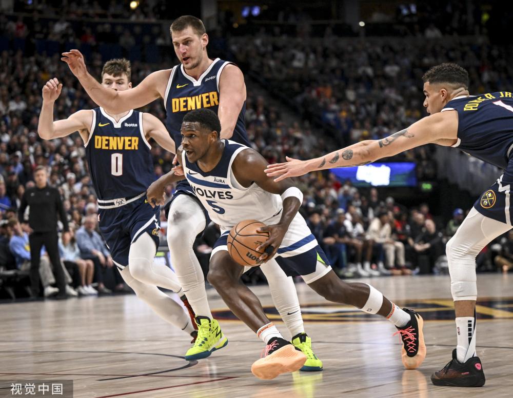 参与特训就 参与特训就