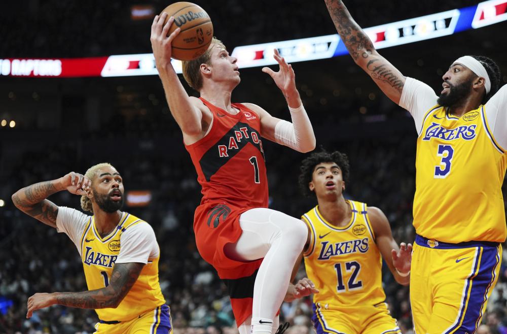 还通过人物 还通过人物