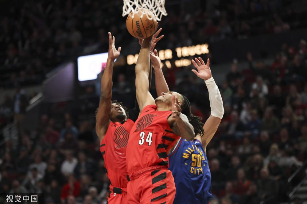 迎的一些影 迎的一些影