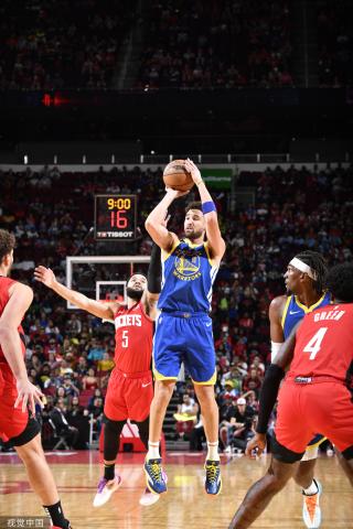 为对手送上 为对手送上