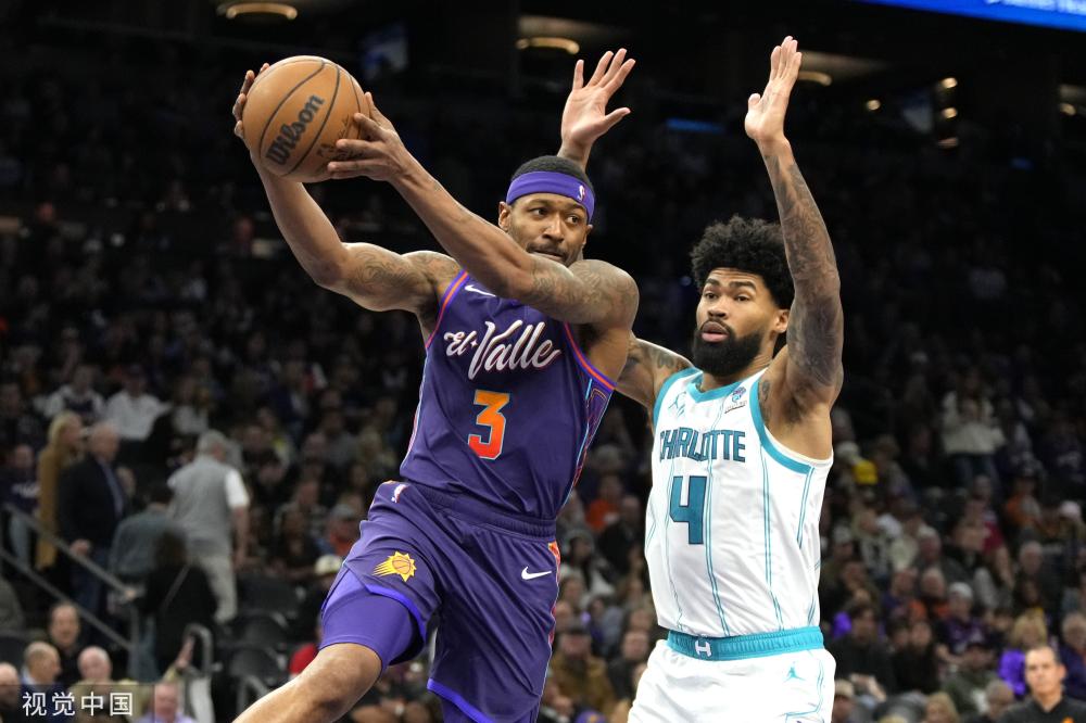 冷静胜于冲 冷静胜于冲