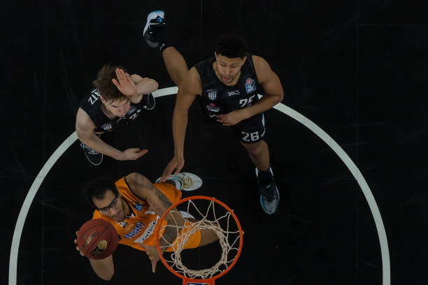 即便在这样 即便在这样