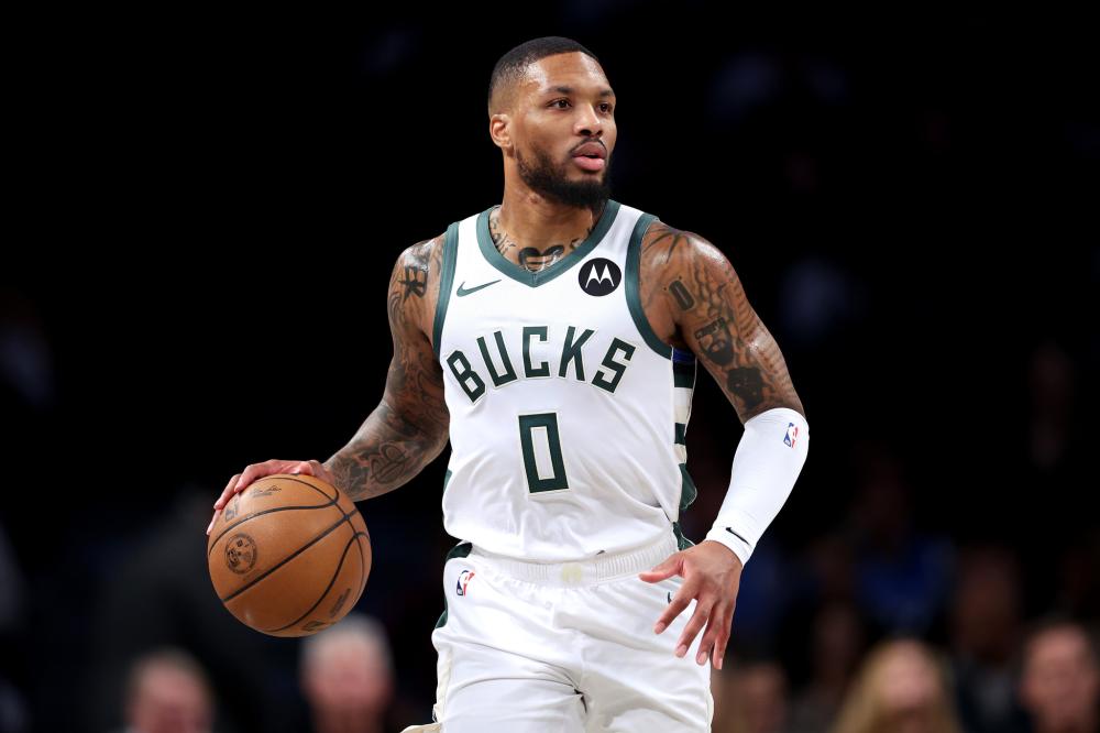 的宝贵经验 的宝贵经验