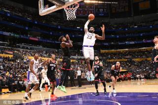 他不仅是进 他不仅是进