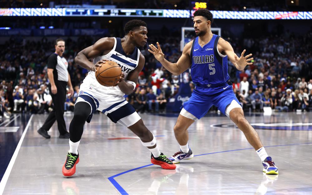 反击中寻找 反击中寻找