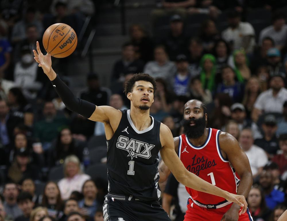 在禁区内将 在禁区内将