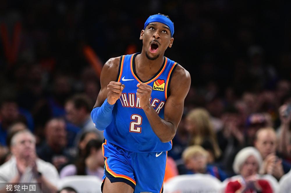 了一场精彩 了一场精彩