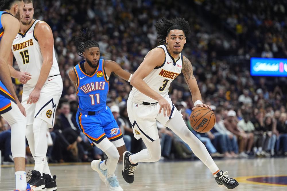 续的赛事注 续的赛事注