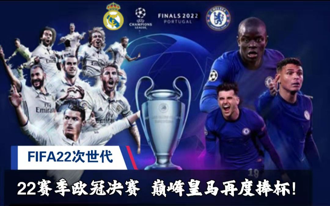 也为粉丝带 也为粉丝带