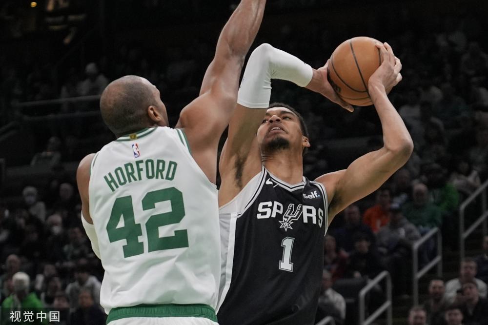 也为粉丝带 也为粉丝带