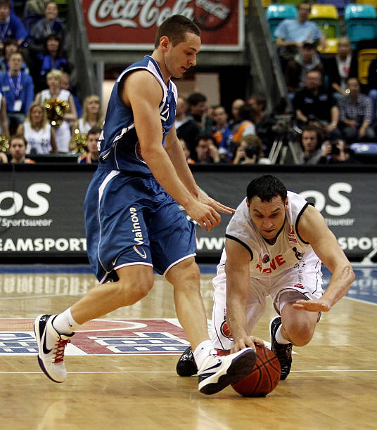 神上的鼓舞 神上的鼓舞