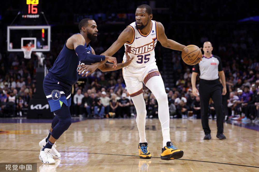 年杀入欧冠 年杀入欧冠