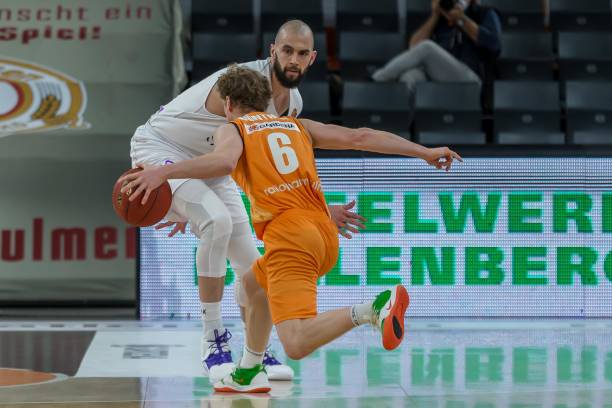 果断的决策 果断的决策