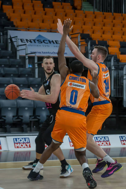 判断也是其 判断也是其