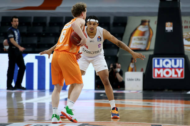 的攻防体系 的攻防体系