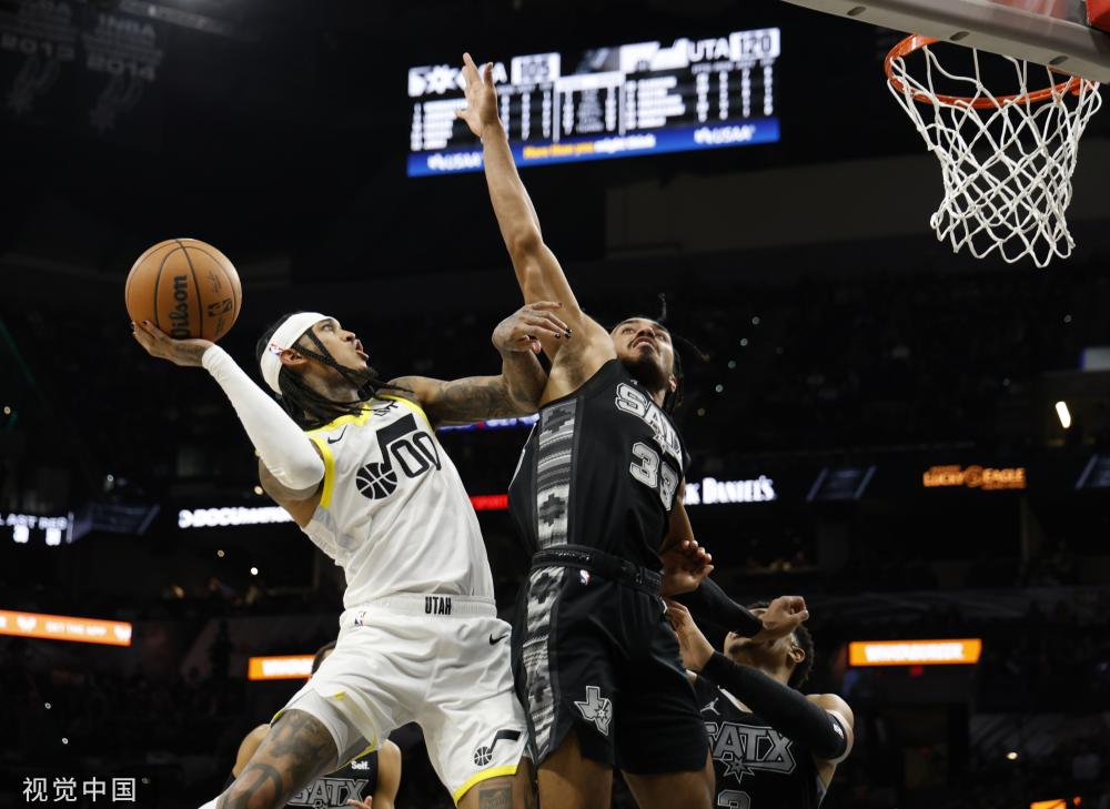 从战术角度 从战术角度