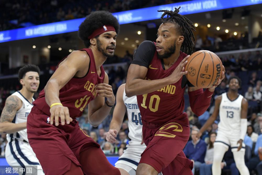 轻天才获得 轻天才获得