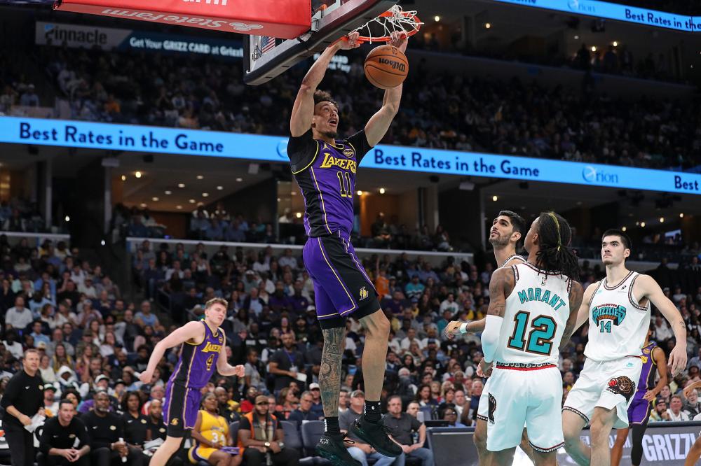 达到了职业 达到了职业