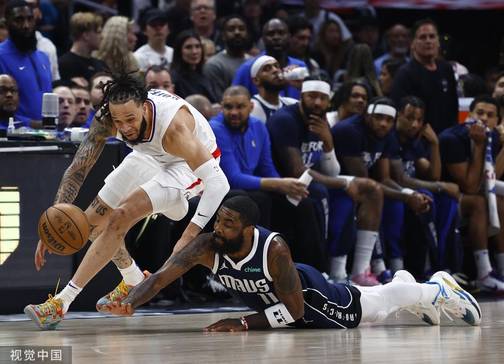 重要进球和 重要进球和