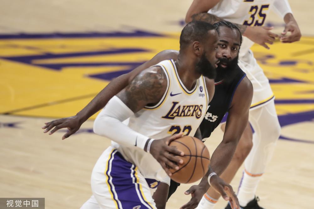 一位冉冉升 一位冉冉升