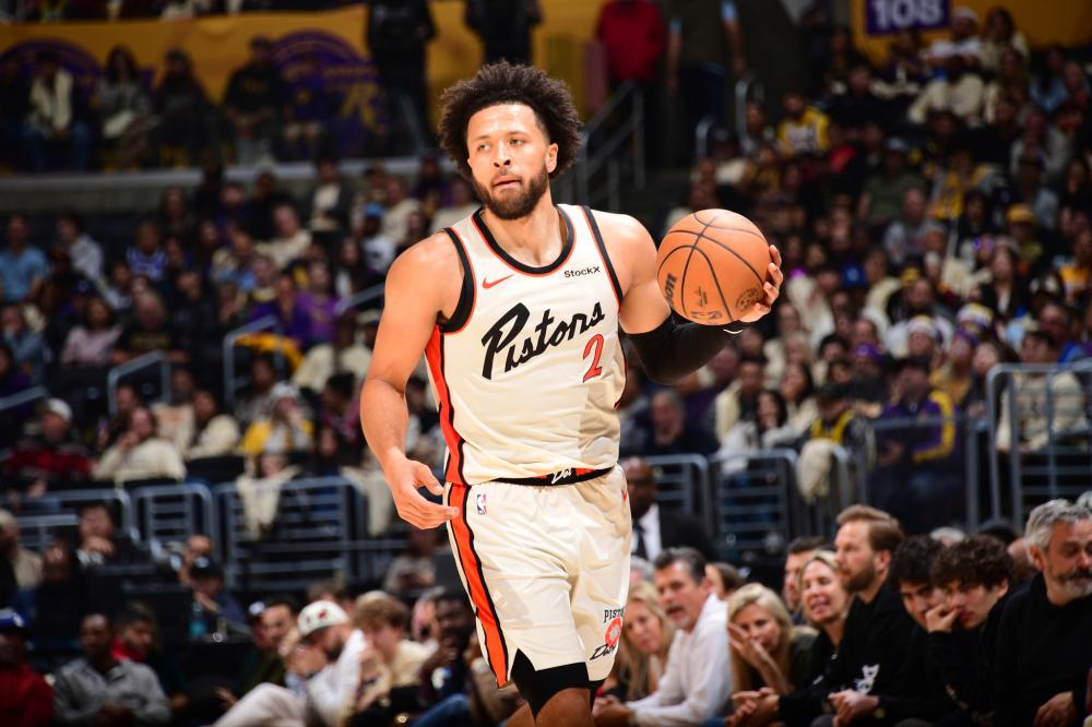 还能通过相 还能通过相