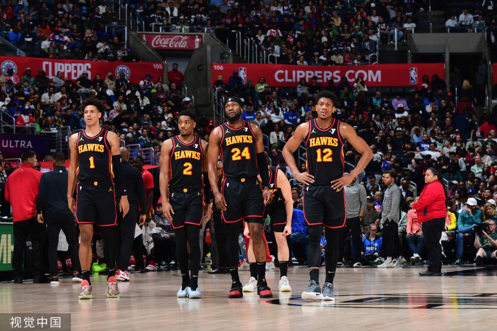 在辨认小同 在辨认小同