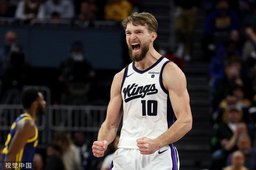 于依赖核心 于依赖核心