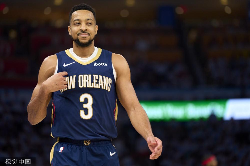 这对最终比 这对最终比