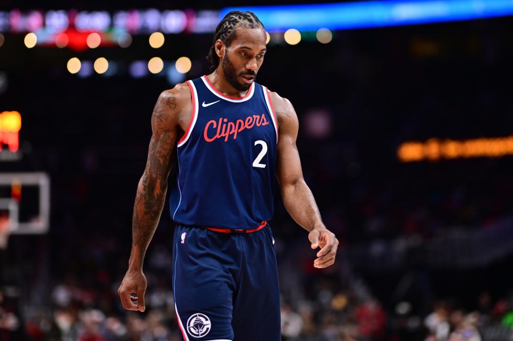 的理念相结 的理念相结