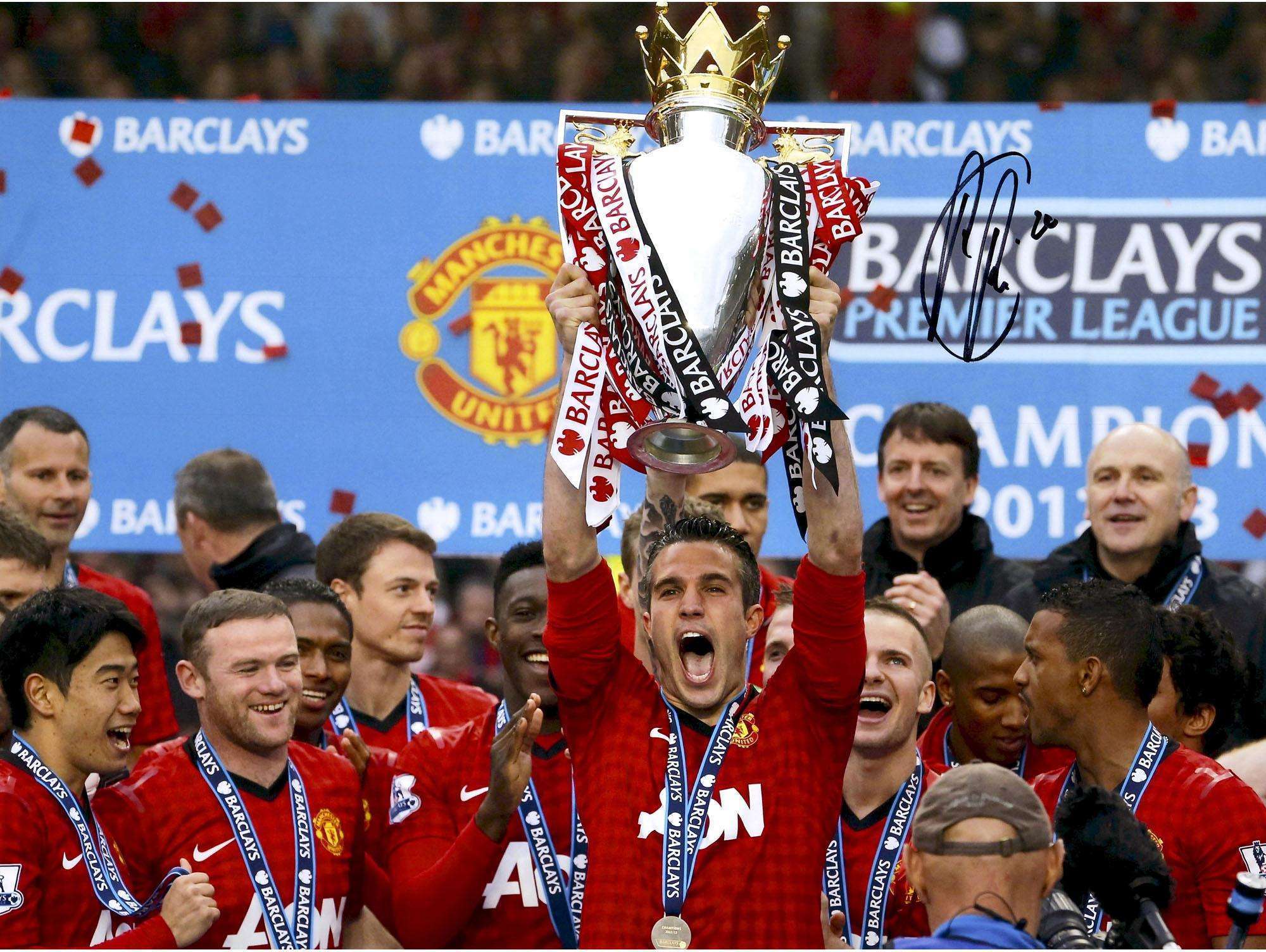 的理念相结 的理念相结