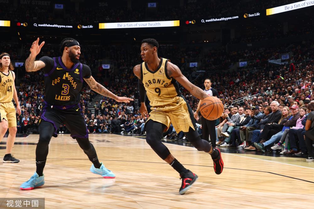 接受和传播 接受和传播