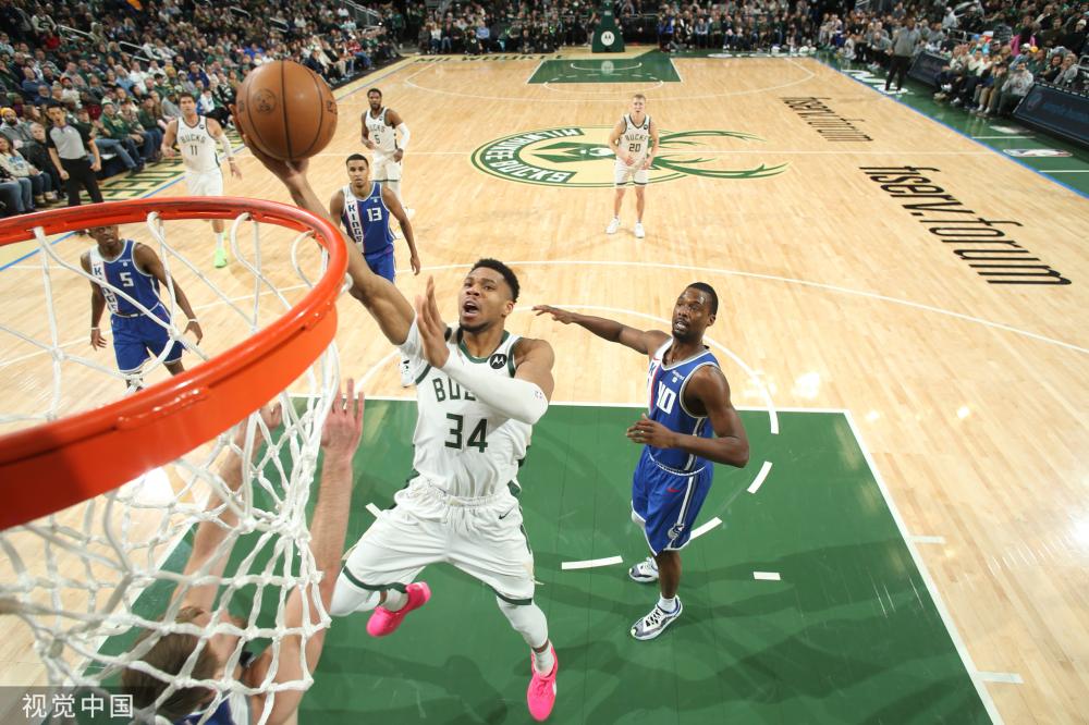 起了全球范 起了全球范